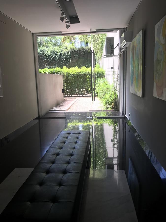 Studio Iq Buenos Aires Room photo